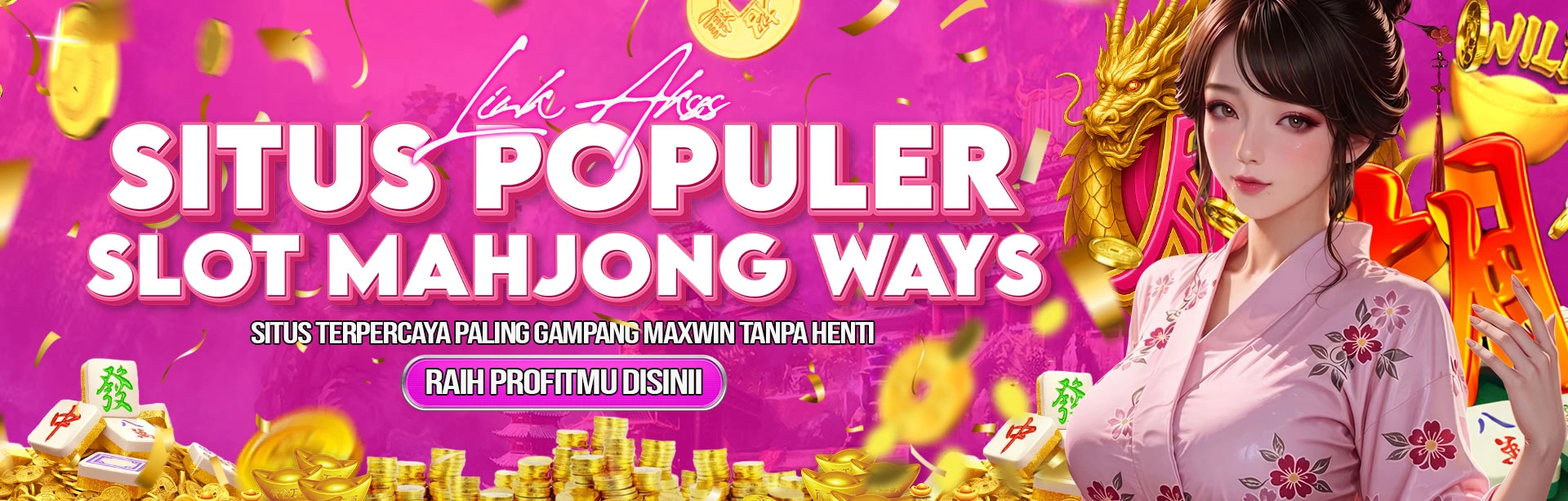 TOPENG4D