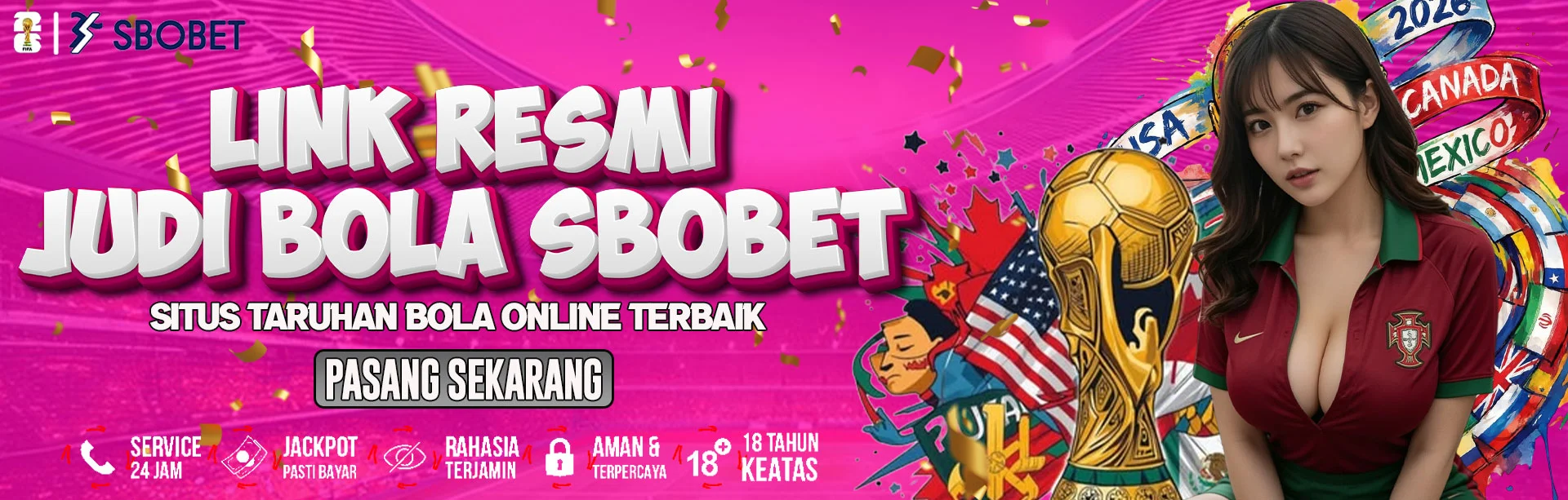 TOPENG4D
